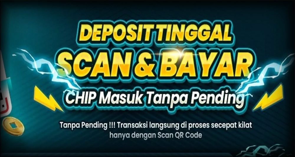 Ruang99 Mobile