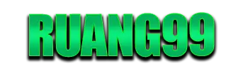 Logo Ruang99